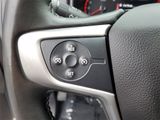 Used 2016 GMC Canyon SLE w/ SLE Convenience Package image 5