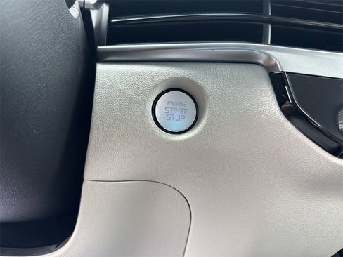 New 2025 Kia Sorento S image 33