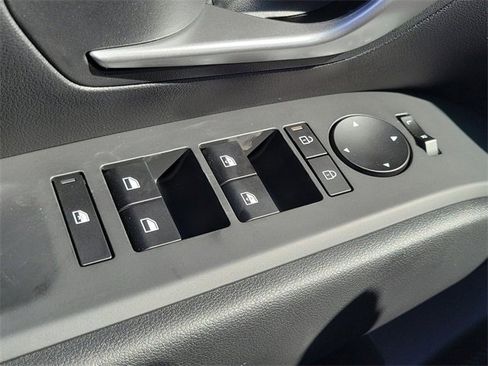 New 2026 Hyundai Tucson SEL image 15