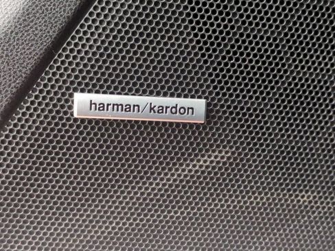 Certified 2025 Subaru Crosstrek 2.5i Limited image 30