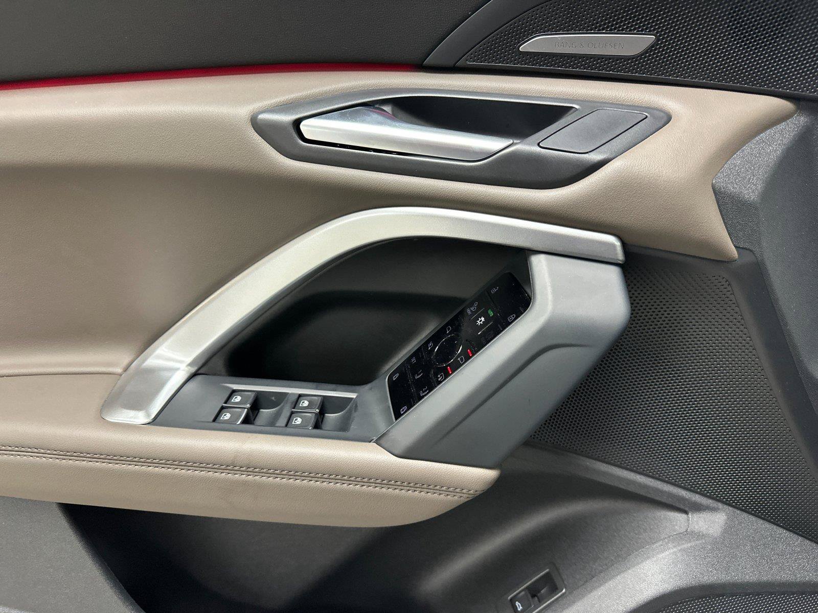 New 2026 Audi Q5 Premium Plus AWD/4WD image 10