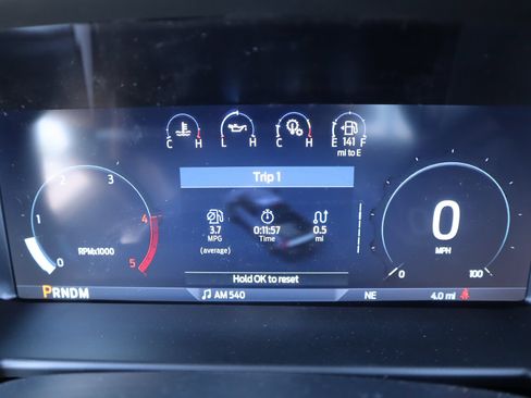 New 2026 Ford F350 Lariat AWD/4WD image 4