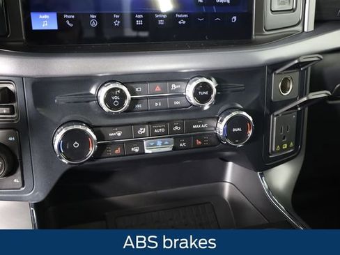 New 2026 Ford F150 XLT AWD/4WD image 42