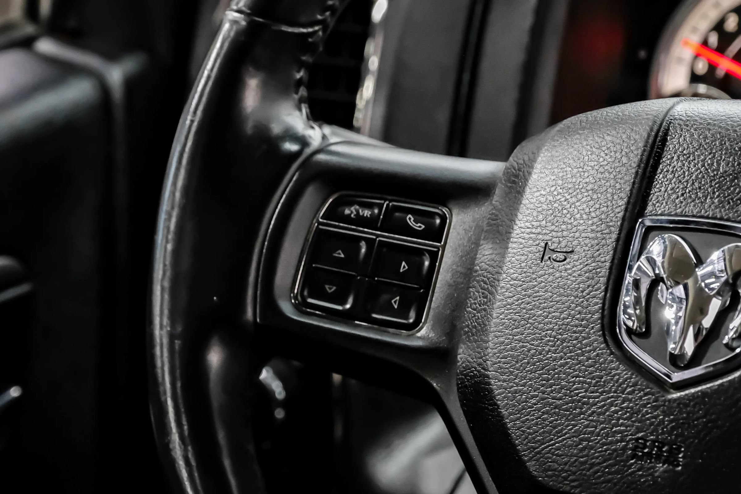 Used 2013 RAM 1500 Sport w/ Sport Premium Group AWD/4WD image 23