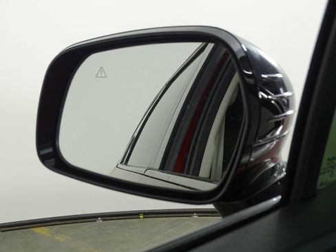 Used 2022 Kia Sorento SX image 46