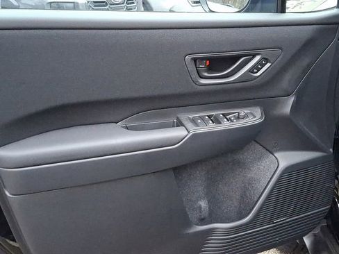 New 2026 Subaru Outback Limited image 13