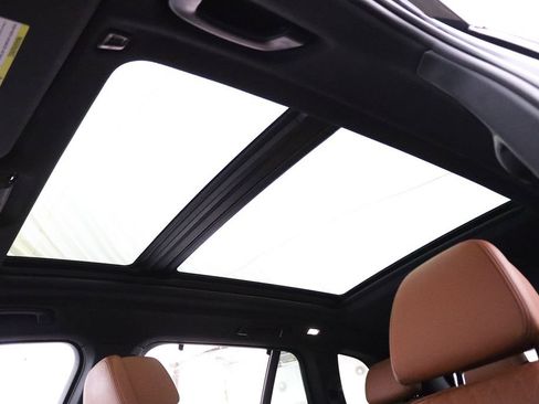 Used 2023 BMW X5 M50i w/ Executive Package AWD/4WD image 30