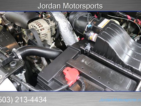 Used 2002 Ford F350 Lariat image 35