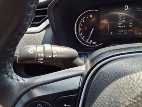 Used 2024 Toyota RAV4 Adventure image 19