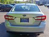 Used 2018 Subaru Impreza 2.0i image 5