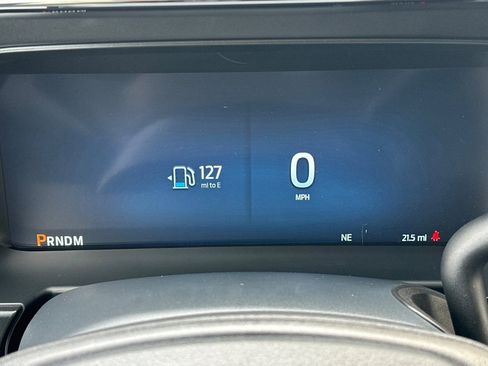 New 2026 Ford F250 XLT AWD/4WD image 23