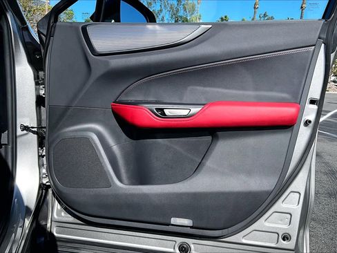 Used 2023 Lexus NX 350 F Sport image 21