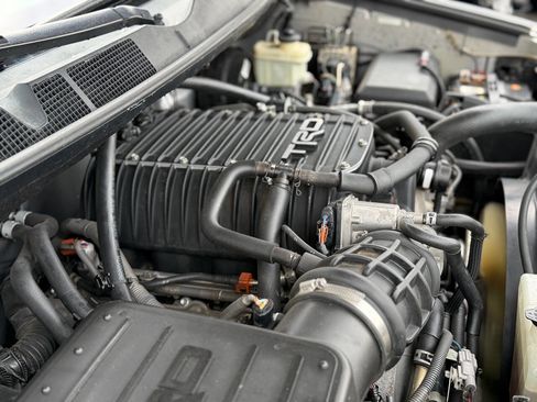 Used 2008 Toyota Tundra SR5 image 97