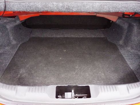 Used 2016 Ford Mustang GT Premium image 17