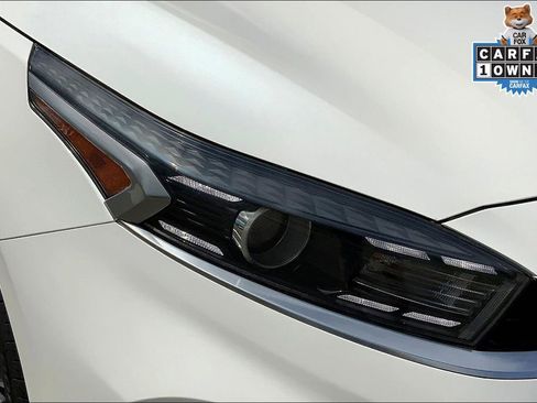 Used 2022 Kia Forte GT-Line image 28