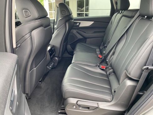 Certified 2023 Acura MDX SH-AWD w/ Technology Package image 16