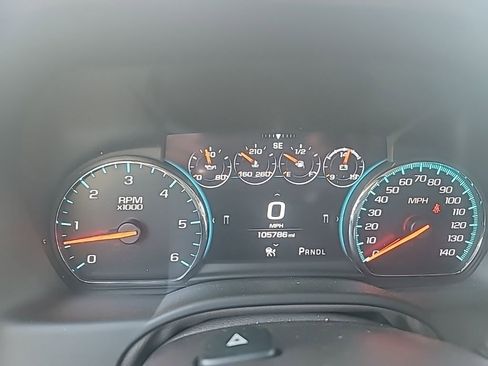 Used 2020 GMC Yukon XL Denali w/ Denali Premium Package image 26