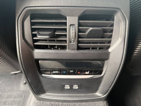 Used 2025 BMW M3 Competition w/ M Carbon Exterior Package image 22