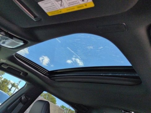 New 2026 Lexus RX 350 Premium Plus image 21