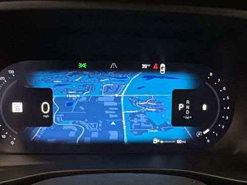 New 2026 Volvo XC40 B5 Plus w/ Climate Package image 15