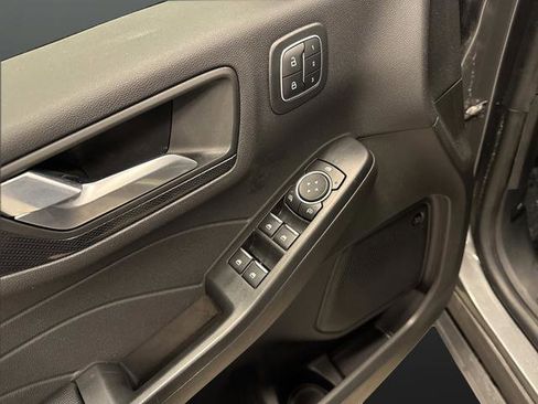 Used 2023 Ford Escape ST-Line Select image 27