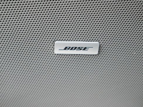 Certified 2022 Cadillac XT6 Premium Luxury w/ Technology Package image 31