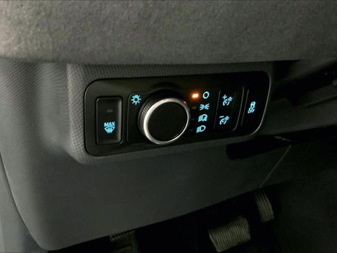 New 2026 Ford Mustang Mach-E GT AWD/4WD image 18