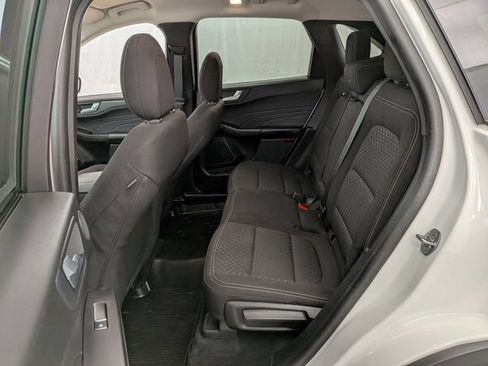 Used 2023 Ford Escape Active w/ Tech Pack #2 FWD image 16