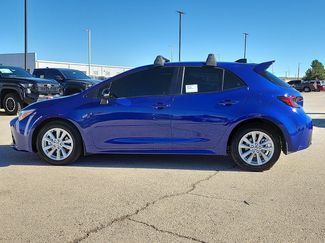 New 2026 Toyota Corolla SE video 2