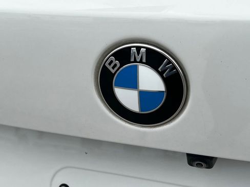 Used 2021 BMW X5 sDrive40i w/ M Sport Package image 21