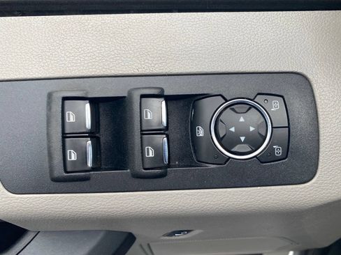 Used 2016 Ford F150 XL w/ Equipment Group 101A Mid AWD/4WD image 17