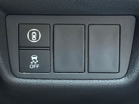 Used 2019 Honda Accord EX-L image 29