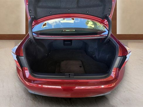 Used 2015 Lexus ES 350 350 image 20