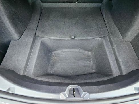 Used 2018 Tesla Model 3 Long Range AWD/4WD image 64