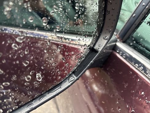 Used 2023 Subaru Outback Touring XT image 33