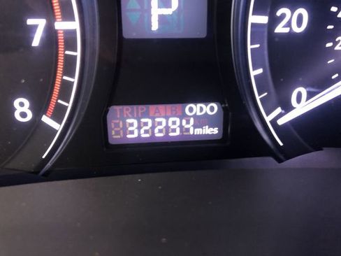 Used 2015 Lexus RX 350 AWD image 19