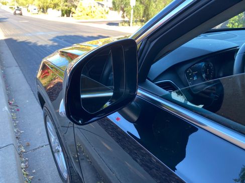 Used 2020 Volvo XC90 T6 Momentum image 21