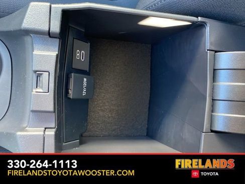 New 2026 Toyota Corolla LE image 40