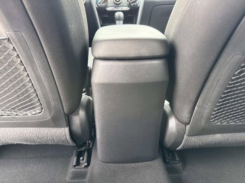 Used 2021 Hyundai Kona SEL FWD image 18