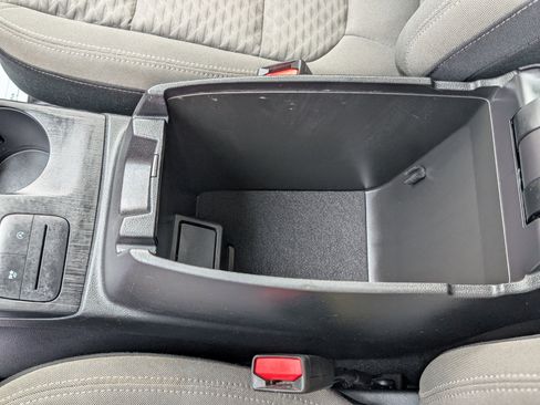 Used 2022 Ford Escape SE w/ Convenience Package image 24