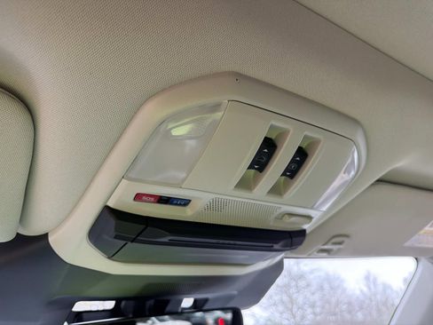 New 2026 Subaru Ascent Limited image 22