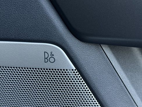 New 2025 Ford F250 Lariat w/ Lariat Ultimate Package image 19