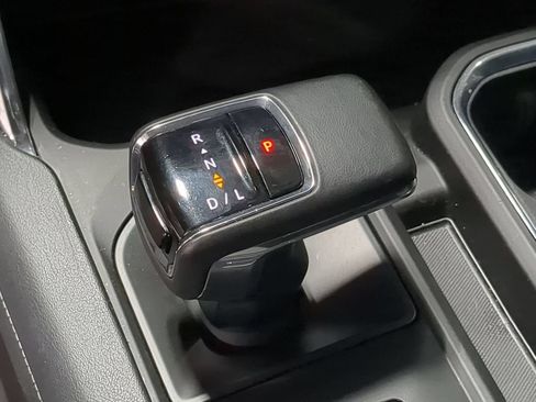 Used 2024 GMC Sierra 1500 Denali AWD/4WD image 37