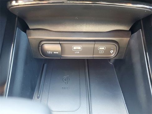 New 2025 Kia Telluride SX Prestige X-Pro image 41