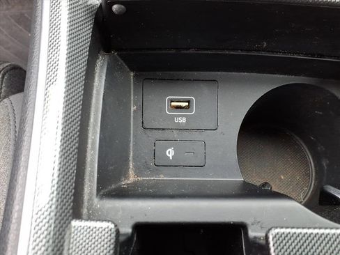 Used 2022 Hyundai Santa Fe SEL image 14