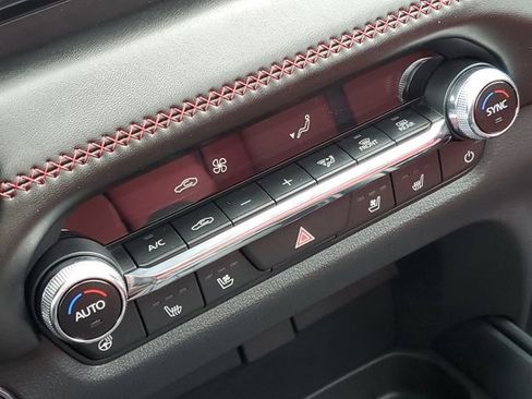 New 2026 MAZDA CX-50 2.5 Hybrid w/ Premium Plus Pkg image 19