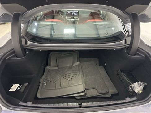 Used 2024 BMW 840i xDrive 840i image 38