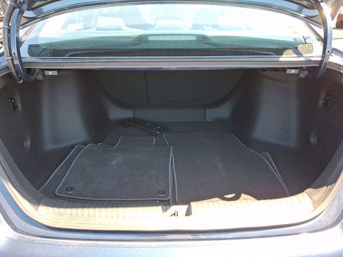 Used 2025 Honda Accord SE image 29