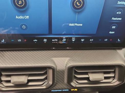 New 2025 Ford Mustang GT image 17