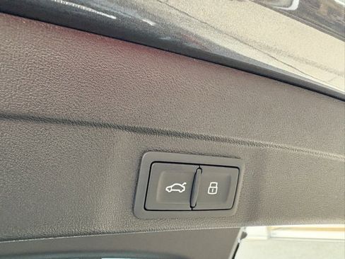 New 2025 Audi S5 Premium Plus image 35